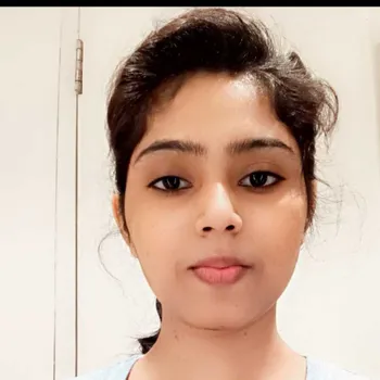 Madhu maurya  - Best Home Tutor in Kakadeo, Kanpur